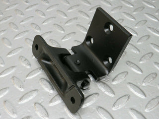 24519 Mercedes-Benz W108 Front Door Hinge Left/Right