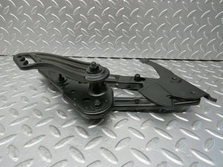 24237 Mercedes-Benz S124 220TE Wagon Bonnet Hinge Left Side 1298870174