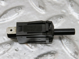 W124 Coupe door contact switch pair used OEM