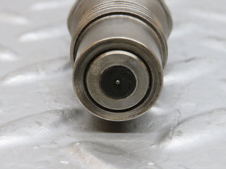 28505 Mercedes-Benz S123 240D Wagon Fuel Injector Bosch KCA30S35/4