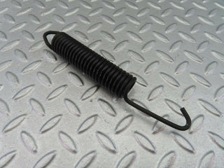 7941 Mercedes-Benz W115 220D Bonnet Hinge Spring