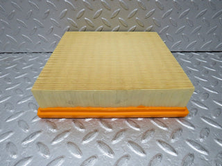 38225 Mercedes-Benz W124 W201 Genuine Air Filter New 6020940404