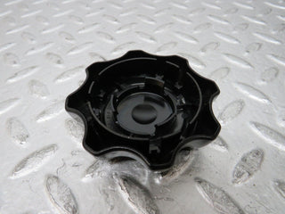 26865 Mercedes-Benz W123 240D Seat Backrest Recline Handle Knob 0009181026