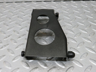 34587 Mercedes-Benz C126 380SEC Coupe Alternator Generator Bracket