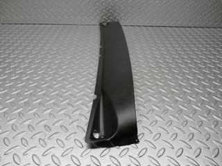 40384 Mercedes-Benz W110 230 Wiper Motor Assembly Cover Access Panel