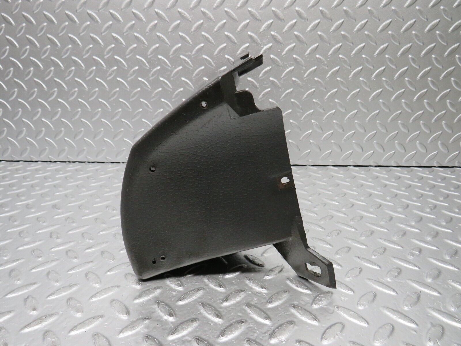 30759 Mercedes-Benz W201 190E 2.0L Front Right Sill Cover 2018840431
