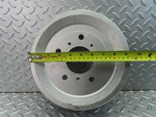 9212 Mercedes-Benz W111 Brake Drum