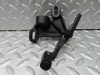 20370 Mercedes-Benz W114 280CE Coupe Handbrake Regulator 1153040220