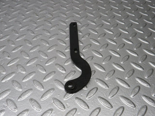 40439 Mercedes-Benz W110 230 Left Bonnet Hinge Support