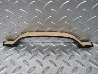 27138 Mercedes-Benz W123 280E Interior Roof Grab Handle Set