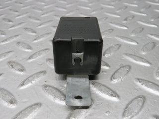 28669 Mercedes-Benz W123 230E Rear Heated Window Relay 1078200010