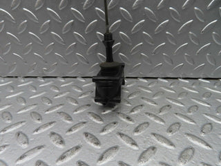 21444 Mercedes-Benz W126 300SE Rear Door Lock Vacuum Actuator