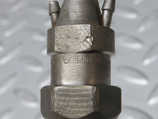 32901 Mercedes-Benz W123 300D Fuel Injector Bosch KCA30S35/4