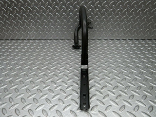 22519 Mercedes-Benz C124 E220 Coupe Trunk Hinge Left Side