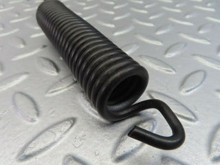 10013 Mercedes-Benz W114 Bonnet Hinge Spring