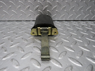 39470 Mercedes-Benz R129 320SL Coupe Door Safety Check Strap