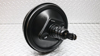 W126 Coupe brake booster used OEM