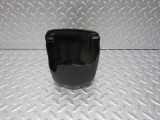 31666 Mercedes-Benz W201 190LE 1.8L Steering Column Surround Cover 2014621623