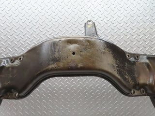 13263 Mercedes-Benz W108 280SE 3.5 Front Subframe Engine Carrier Cradle