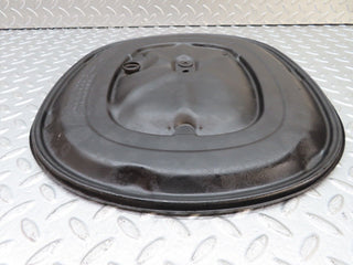 18494 Mercedes-Benz W123 230E Air Filter Box Housing Lid 1020900401