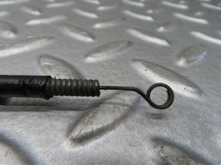 W123 heater control slider used OEM