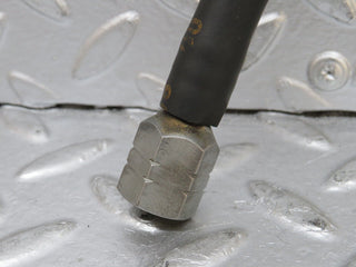 32720 Mercedes-Benz S124 300TE Wagon Fuel Hose Pipe