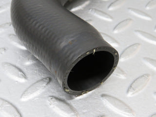 W126 radiator hose pipe used OEM