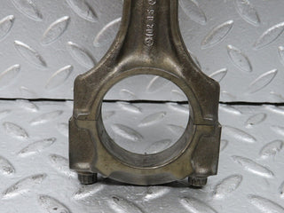 32709 Mercedes-Benz S124 300TE Wagon Piston With Connecting Rod 88.485mm 10205