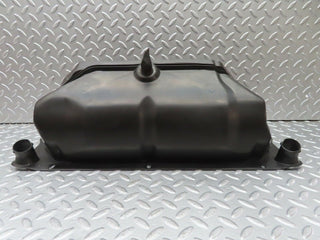 20117 Mercedes-Benz R129 300SL Coupe Heater Blower Motor Housing