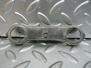 23661 Mercedes-Benz W114 280E Fuel Injector Bracket 1300780341