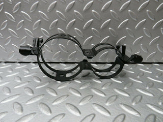 22430 Mercedes-Benz C124 E220 Coupe Fuel Pump Fuel Filter Bracket Holder