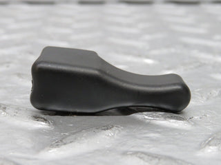 W123 mirror adjustment knob used OEM