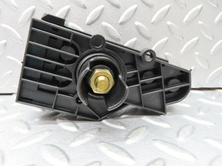R129 SL cable wire distributor connector used OEM