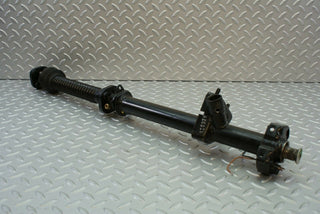 2841 Mercedes-Benz C123 280CE Coupe Steering Column