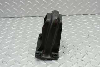 2567 Mercedes-Benz W116 350SE Rear Differential Mount