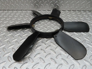 15046 Mercedes-Benz W140 S320 Engine Cooling Fan 1032000623