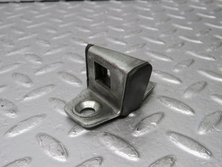 R129 SL door lock latch used OEM