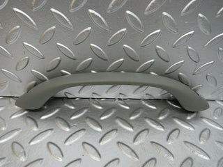 24594 Mercedes-Benz W140 S320 Interior Grab Handle Front 1408102251