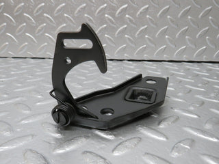 34009 Mercedes-Benz W124 260E Bonnet Release Latch 1248800360