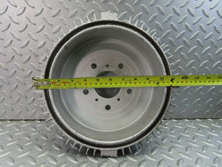 9211 Mercedes-Benz W111 Brake Drum