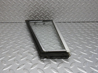 40500 Mercedes-Benz W110 230 Front Right Quarter Window
