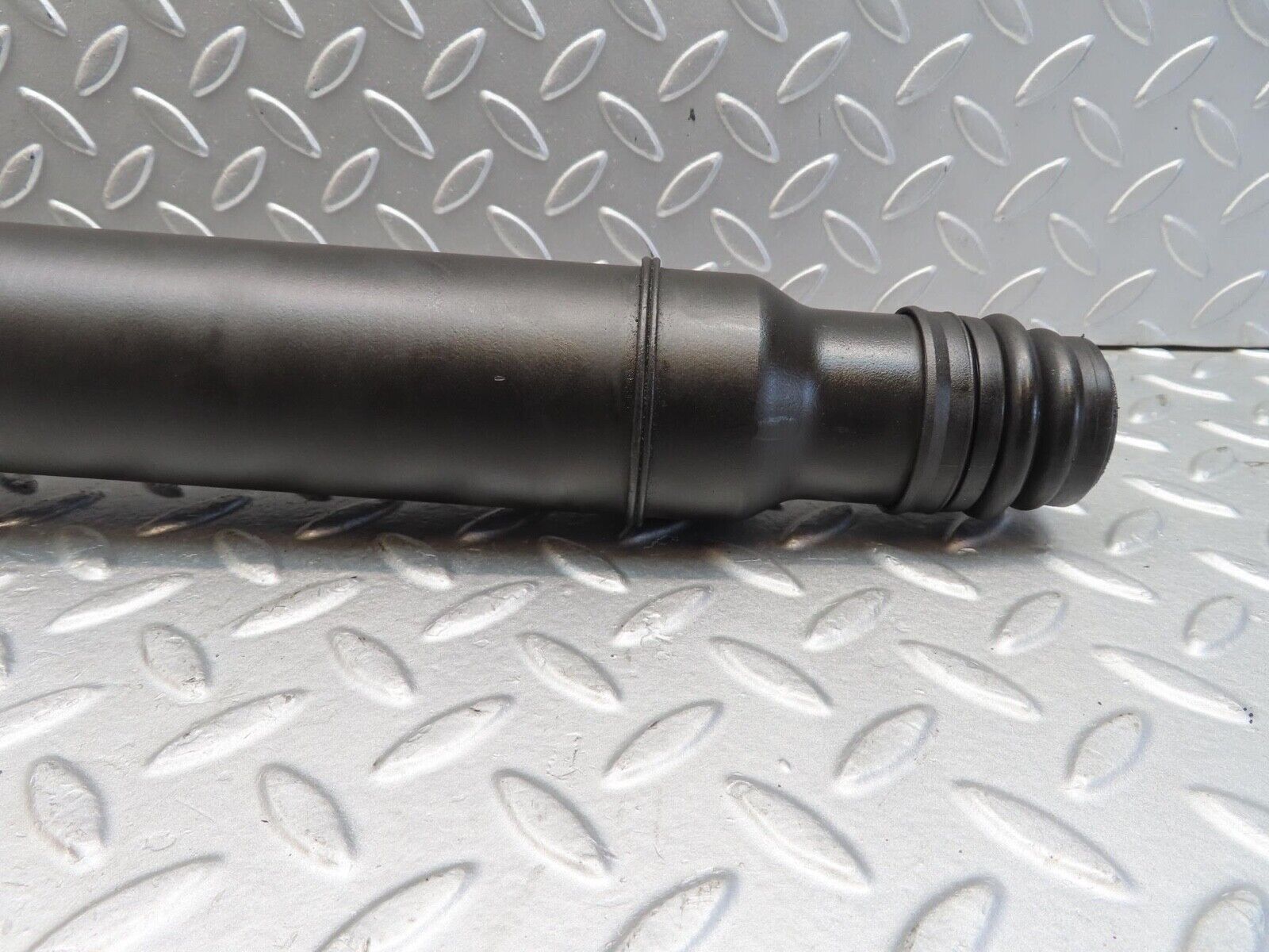 11318 Mercedes-Benz W221 S320 Cardan Shaft Prop Shaft