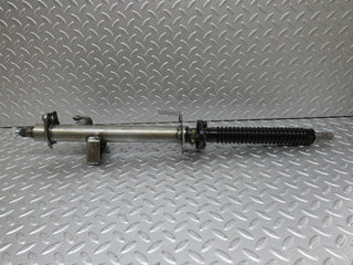 W202 steering column used OEM