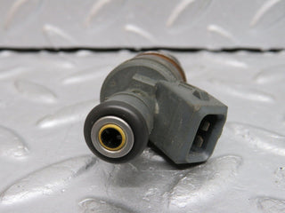 R129 SL fuel injector used OEM