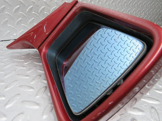 38467 Mercedes-Benz R129 280SL Coupe Electric Wing Mirror Left