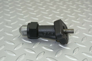 1459 Mercedes-Benz W116 350SE Engine Chain Tensioner 1160520731