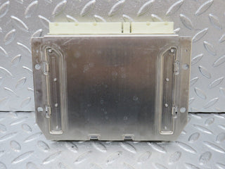 34762 Mercedes-Benz W210 320E ABS Control Unit Bosch 0315450732 0265109498