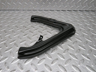 W123 air intake manifold bracket used OEM