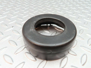 5551 Mercedes-Benz W124 230E Spring Mounting 2013211084