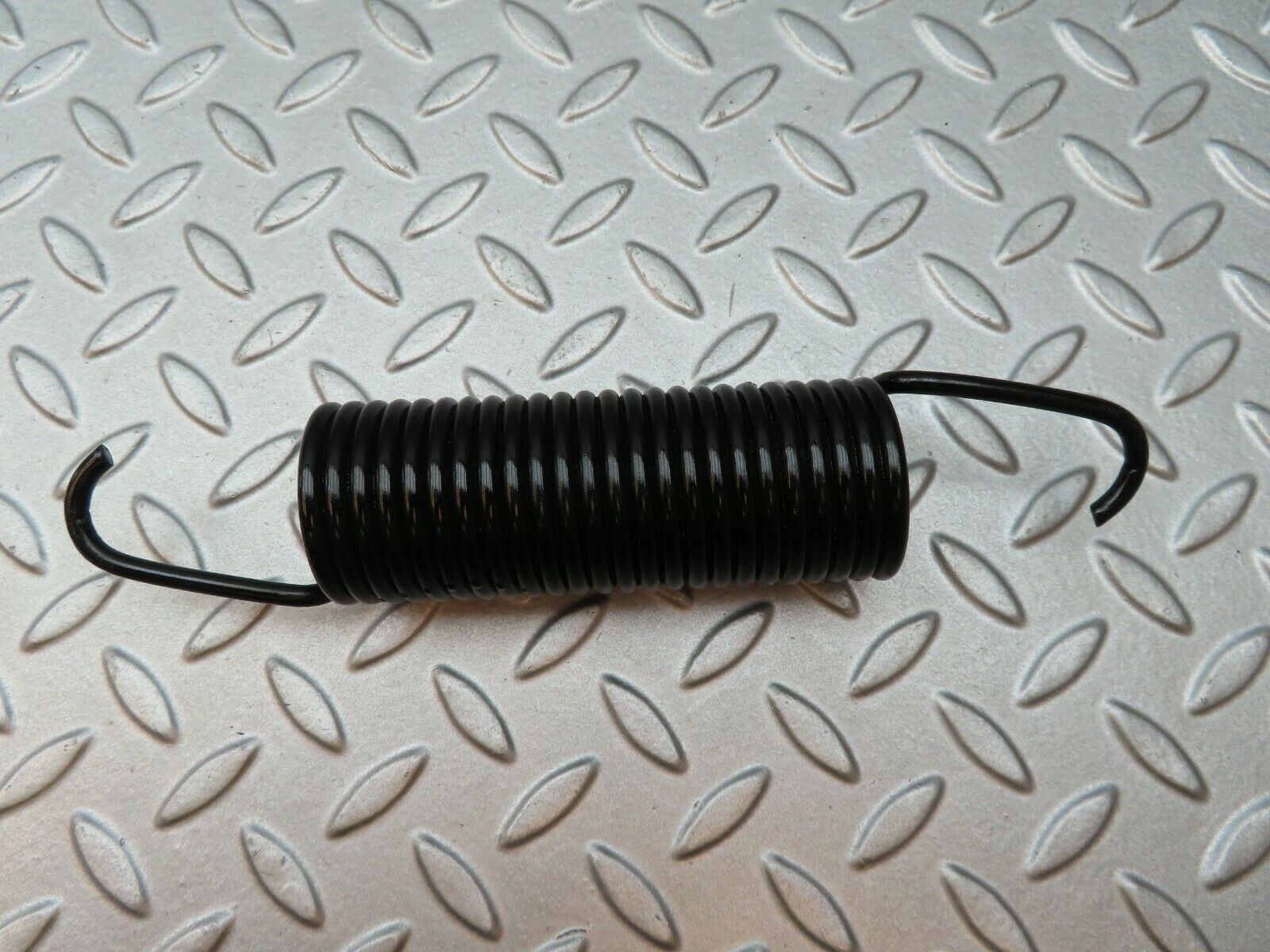 4701 Mercedes-Benz W114 280CE Coupe Trunk Lid Hinge Spring